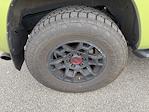 Used 2022 Toyota 4Runner TRD Pro for sale #GC18278A - photo 24