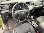 Used 2022 Toyota 4Runner TRD Pro for sale #GC18278A - photo 26