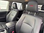 Used 2022 Toyota 4Runner TRD Pro for sale #GC18278A - photo 27