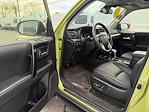 Used 2022 Toyota 4Runner TRD Pro for sale #GC18278A - photo 28