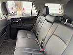 Used 2022 Toyota 4Runner TRD Pro for sale #GC18278A - photo 29