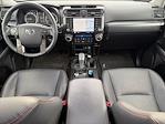 Used 2022 Toyota 4Runner TRD Pro for sale #GC18278A - photo 3