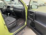 Used 2022 Toyota 4Runner TRD Pro for sale #GC18278A - photo 30