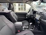 Used 2022 Toyota 4Runner TRD Pro for sale #GC18278A - photo 31