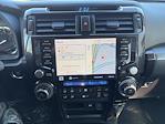 2022 Toyota 4Runner 4WD SUV for sale #GC18278A - photo 19