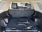 2022 Toyota 4Runner 4WD SUV for sale #GC18278A - photo 21