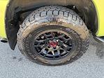 2022 Toyota 4Runner 4WD SUV for sale #GC18278A - photo 22