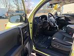 2022 Toyota 4Runner 4WD SUV for sale #GC18278A - photo 24