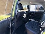 2022 Toyota 4Runner 4WD SUV for sale #GC18278A - photo 26