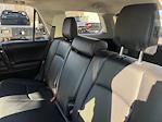 2022 Toyota 4Runner 4WD SUV for sale #GC18278A - photo 27