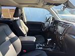 2022 Toyota 4Runner 4WD SUV for sale #GC18278A - photo 29