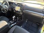 2022 Toyota 4Runner 4WD SUV for sale #GC18278A - photo 30