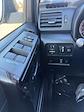 2022 Toyota 4Runner 4WD SUV for sale #GC18278A - photo 31