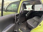 Used 2022 Toyota 4Runner TRD Pro for sale #GC18278A - photo 7