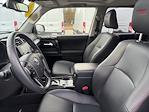 Used 2022 Toyota 4Runner TRD Pro for sale #GC18278A - photo 9