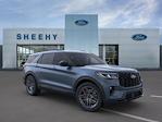 2025 Ford Explorer 4WD SUV for sale #GC19363 - photo 1