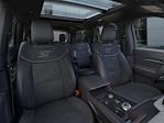 2025 Ford Explorer 4WD SUV for sale #GC19363 - photo 10