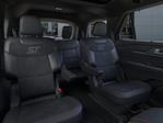 2025 Ford Explorer 4WD SUV for sale #GC19363 - photo 11