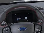 2025 Ford Explorer 4WD SUV for sale #GC19363 - photo 13