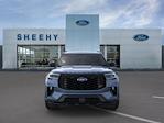2025 Ford Explorer 4WD SUV for sale #GC19363 - photo 3