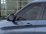 2025 Ford Explorer 4WD SUV for sale #GC19363 - photo 20