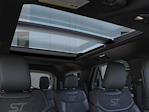 2025 Ford Explorer 4WD SUV for sale #GC19363 - photo 22