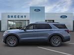 2025 Ford Explorer 4WD SUV for sale #GC19363 - photo 6