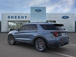 2025 Ford Explorer 4WD SUV for sale #GC19363 - photo 7