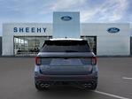 2025 Ford Explorer 4WD SUV for sale #GC19363 - photo 8