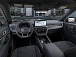 2025 Ford Explorer 4WD SUV for sale #GC19363 - photo 9