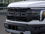2025 Ford F-150 SuperCrew Cab 4WD Pickup for sale #GC19644 - photo 15