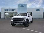 2025 Ford F-150 SuperCrew Cab 4WD Pickup for sale #GC19644 - photo 5
