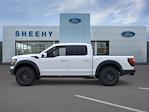 2025 Ford F-150 SuperCrew Cab 4WD Pickup for sale #GC19644 - photo 6