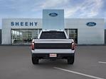 2025 Ford F-150 SuperCrew Cab 4WD Pickup for sale #GC19644 - photo 8