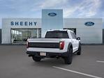2025 Ford F-150 SuperCrew Cab 4WD Pickup for sale #GC19644 - photo 2