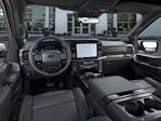 2025 Ford F-150 SuperCrew Cab 4WD Pickup for sale #GC19644 - photo 9