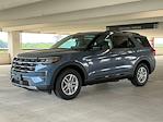 2026 Ford Explorer 4WD SUV for sale #GC19775 - photo 2