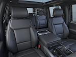 2025 Ford F-150 SuperCrew Cab 4WD Pickup for sale #GC19962 - photo 10