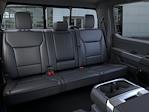 2025 Ford F-150 SuperCrew Cab 4WD Pickup for sale #GC19962 - photo 11