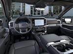 2025 Ford F-150 SuperCrew Cab 4WD Pickup for sale #GC19962 - photo 9