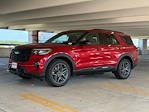 2026 Ford Explorer 4WD SUV for sale #GC20136 - photo 2