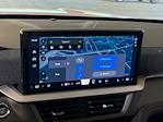 2026 Ford Explorer 4WD SUV for sale #GC20136 - photo 29
