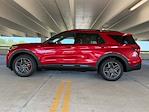 2026 Ford Explorer 4WD SUV for sale #GC20136 - photo 3