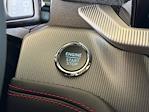 2026 Ford Explorer 4WD SUV for sale #GC20136 - photo 33