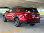 2026 Ford Explorer 4WD SUV for sale #GC20136 - photo 4