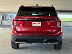 2026 Ford Explorer 4WD SUV for sale #GC20136 - photo 5