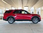 2026 Ford Explorer 4WD SUV for sale #GC20136 - photo 7