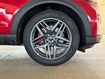 2026 Ford Explorer 4WD SUV for sale #GC20136 - photo 8