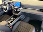 2026 Ford Explorer 4WD SUV for sale #GC20136 - photo 9