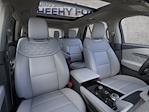 2025 Ford Explorer 4WD SUV for sale #GC20370 - photo 10